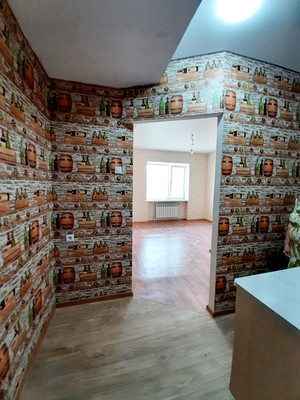 Продам однокомнатную (1-комн.) квартиру, Мечникова ул, 130, Ростов-на-Дону г