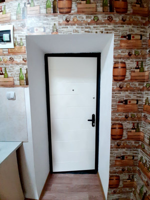 Продам однокомнатную (1-комн.) квартиру, Мечникова ул, 130, Ростов-на-Дону г