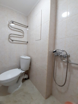 Продам однокомнатную (1-комн.) квартиру, Мечникова ул, 130, Ростов-на-Дону г