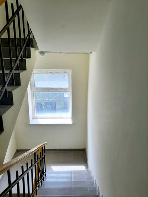 Продам однокомнатную (1-комн.) квартиру, Мечникова ул, 130, Ростов-на-Дону г