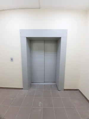 Продам однокомнатную (1-комн.) квартиру, Мечникова ул, 130, Ростов-на-Дону г