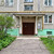 Продам трехкомнатную (3-комн.) квартиру, 14, Квартал Внуковский тер
