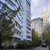 Продам однокомнатную (1-комн.) квартиру, Чапаевский пер, 5к1, Москва г