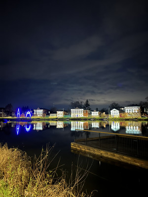 Продам торговое помещение 781,4 м2, Брагина ул, 33, Богородск г