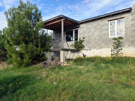 Продам дом, Монастырское ш, 116ак33, Севастополь г, 0 км от города