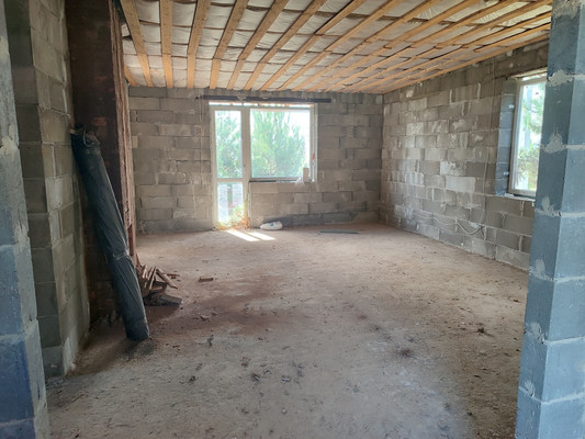 Продам дом, Монастырское ш, 116ак33, Севастополь г, 0 км от города