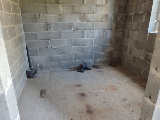 Продам дом, Монастырское ш, 116ак33, Севастополь г, 0 км от города