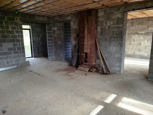 Продам дом, Монастырское ш, 116ак33, Севастополь г, 0 км от города