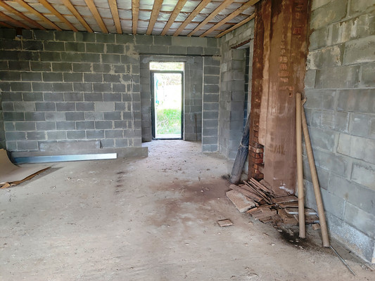 Продам дом, Монастырское ш, 116ак33, Севастополь г, 0 км от города