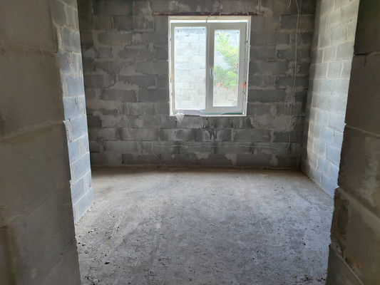 Продам дом, Монастырское ш, 116ак33, Севастополь г, 0 км от города