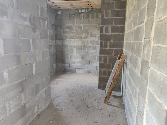 Продам дом, Монастырское ш, 116ак33, Севастополь г, 0 км от города