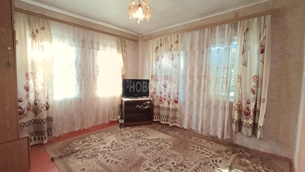 Продам дом, Кимовская ул, 191, Вперед с, 0 км от города