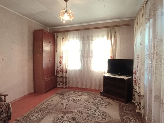 Продам дом, Кимовская ул, 191, Вперед с, 0 км от города