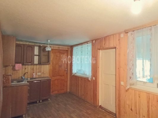 Продам дом, Кимовская ул, 191, Вперед с, 0 км от города