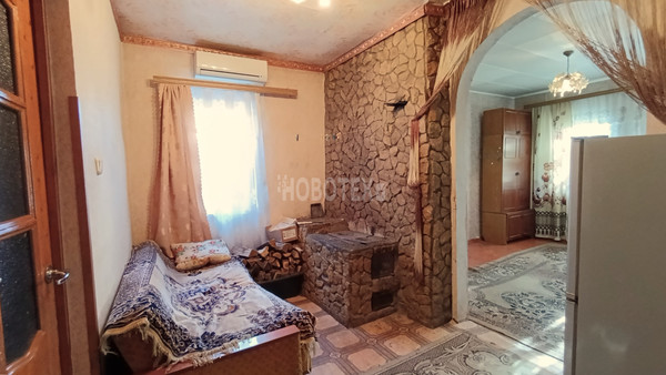 Продам дом, Кимовская ул, 191, Вперед с, 0 км от города