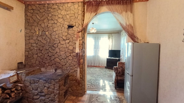 Продам дом, Кимовская ул, 191, Вперед с, 0 км от города