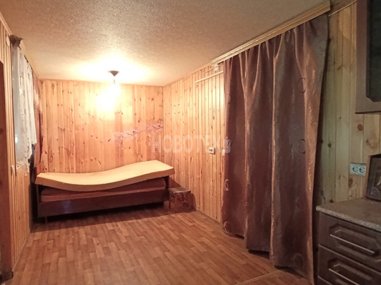 Продам дом, Кимовская ул, 191, Вперед с, 0 км от города