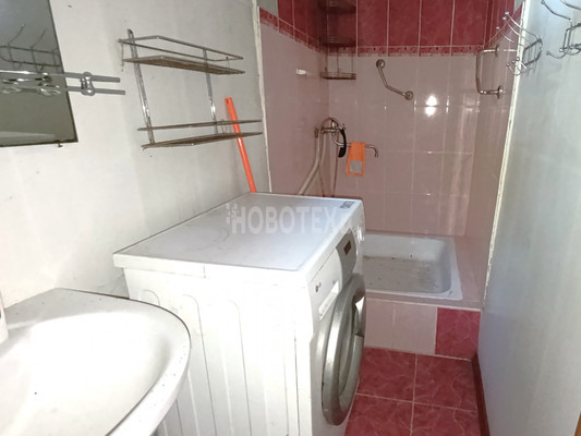 Продам дом, Кимовская ул, 191, Вперед с, 0 км от города