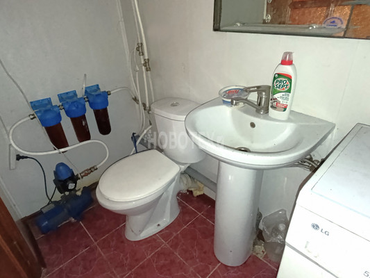 Продам дом, Кимовская ул, 191, Вперед с, 0 км от города