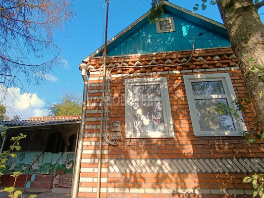 Продам дом, Кимовская ул, 191, Вперед с, 0 км от города