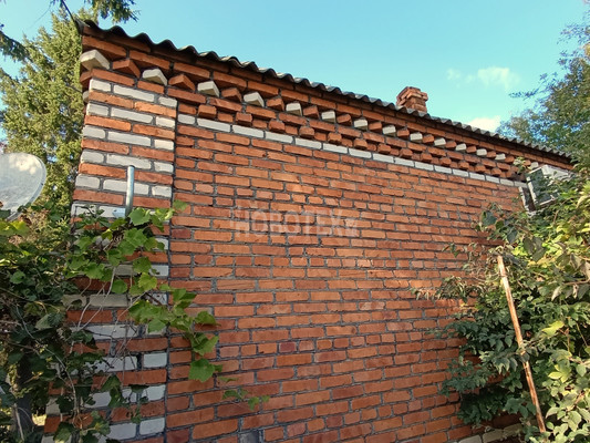 Продам дом, Кимовская ул, 191, Вперед с, 0 км от города