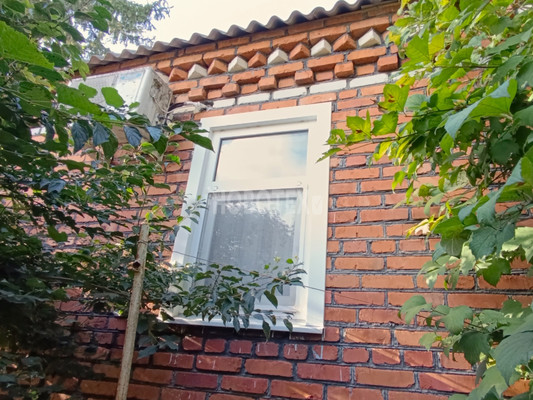 Продам дом, Кимовская ул, 191, Вперед с, 0 км от города