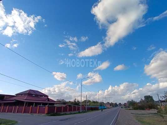 Продам дом, Кимовская ул, 191, Вперед с, 0 км от города