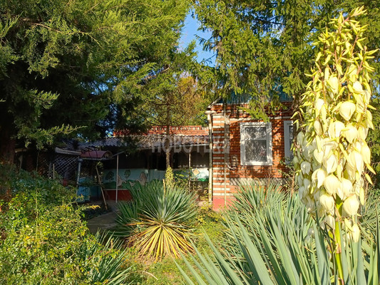 Продам дом, Кимовская ул, 191, Вперед с, 0 км от города