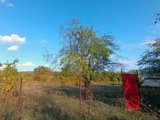 Продам дом, Кимовская ул, 191, Вперед с, 0 км от города