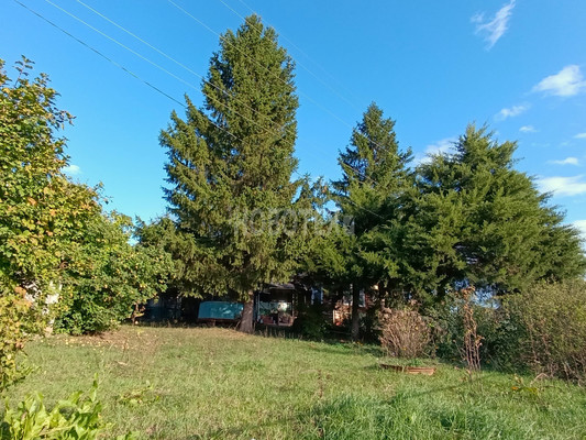 Продам дом, Кимовская ул, 191, Вперед с, 0 км от города