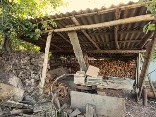 Продам дом, Кимовская ул, 191, Вперед с, 0 км от города