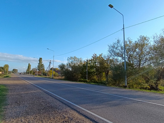 Продам дом, Кимовская ул, 191, Вперед с, 0 км от города