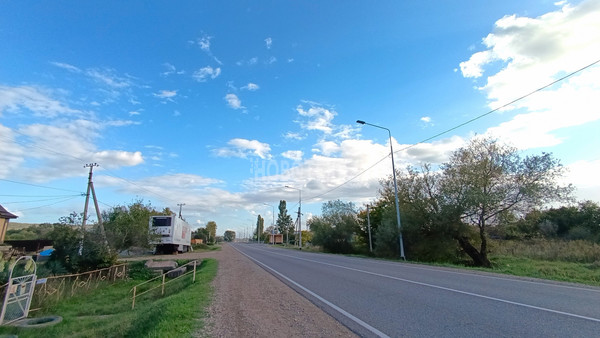 Продам дом, Кимовская ул, 191, Вперед с, 0 км от города