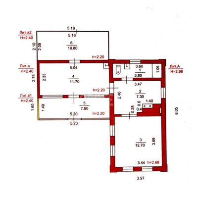 Продам дом, Кимовская ул, 191, Вперед с, 0 км от города