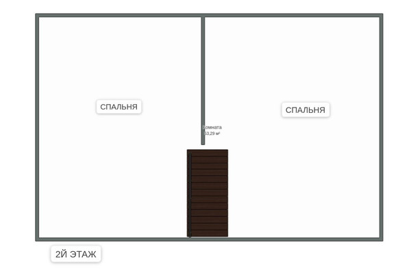 Продам двухкомнатную (2-комн.) квартиру, Навагинская (Центральный р-н) ул, 9д, Сочи г