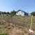 Продам участок 7 соток, Дивизионный 1-й пер, Крымск г, 0 км от города