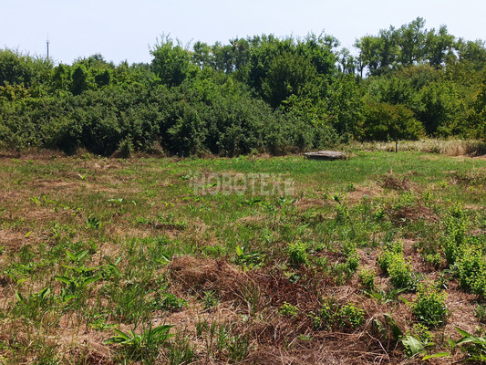 Продам участок 7 соток, Дивизионный 1-й пер, Крымск г, 0 км от города
