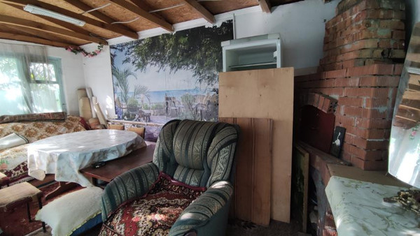Продам трехкомнатную (3-комн.) квартиру, Севастопольская ул, 87, Симферополь г