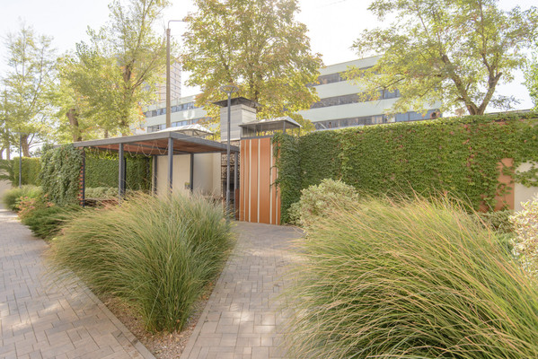 Продам двухкомнатную (2-комн.) квартиру, Мечникова ул, 110к2, Ростов-на-Дону г