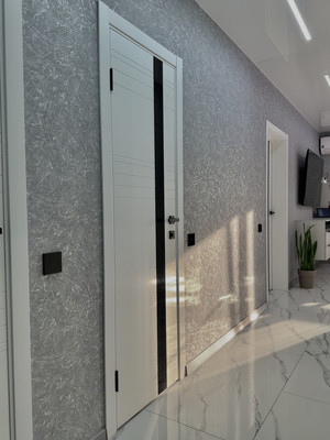 Продам трехкомнатную (3-комн.) квартиру, Вересова ул, 7к2, Великий Новгород г