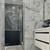 Продам трехкомнатную (3-комн.) квартиру, Вересова ул, 7к2, Великий Новгород г