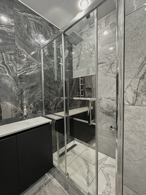 Продам трехкомнатную (3-комн.) квартиру, Вересова ул, 7к2, Великий Новгород г