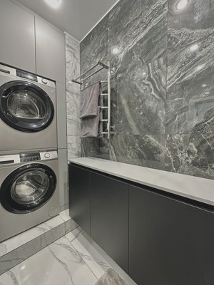 Продам трехкомнатную (3-комн.) квартиру, Вересова ул, 7к2, Великий Новгород г