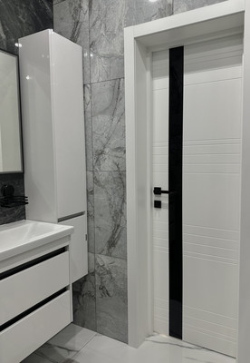 Продам трехкомнатную (3-комн.) квартиру, Вересова ул, 7к2, Великий Новгород г