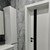 Продам трехкомнатную (3-комн.) квартиру, Вересова ул, 7к2, Великий Новгород г