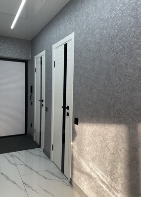 Продам трехкомнатную (3-комн.) квартиру, Вересова ул, 7к2, Великий Новгород г