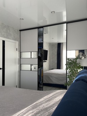 Продам трехкомнатную (3-комн.) квартиру, Вересова ул, 7к2, Великий Новгород г