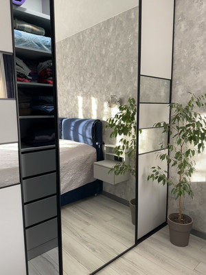 Продам трехкомнатную (3-комн.) квартиру, Вересова ул, 7к2, Великий Новгород г