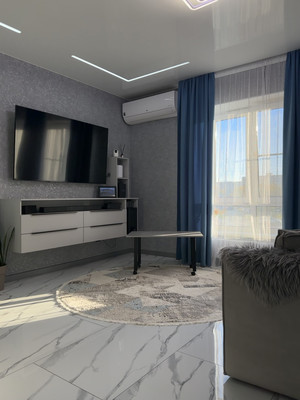 Продам трехкомнатную (3-комн.) квартиру, Вересова ул, 7к2, Великий Новгород г