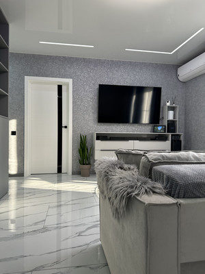 Продам трехкомнатную (3-комн.) квартиру, Вересова ул, 7к2, Великий Новгород г